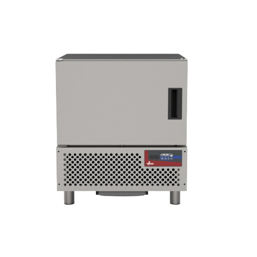 Tủ Cấp Đông Cao Cấp 5 Khay Venix Astana AST05EVF 2 tu-cap-dong-cao-cap-5-khay-venix-astana-ast05evf
