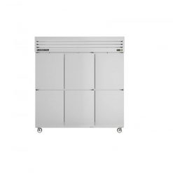 tu-dong-mat-6-canh-inox-urcf-42s-turbocool