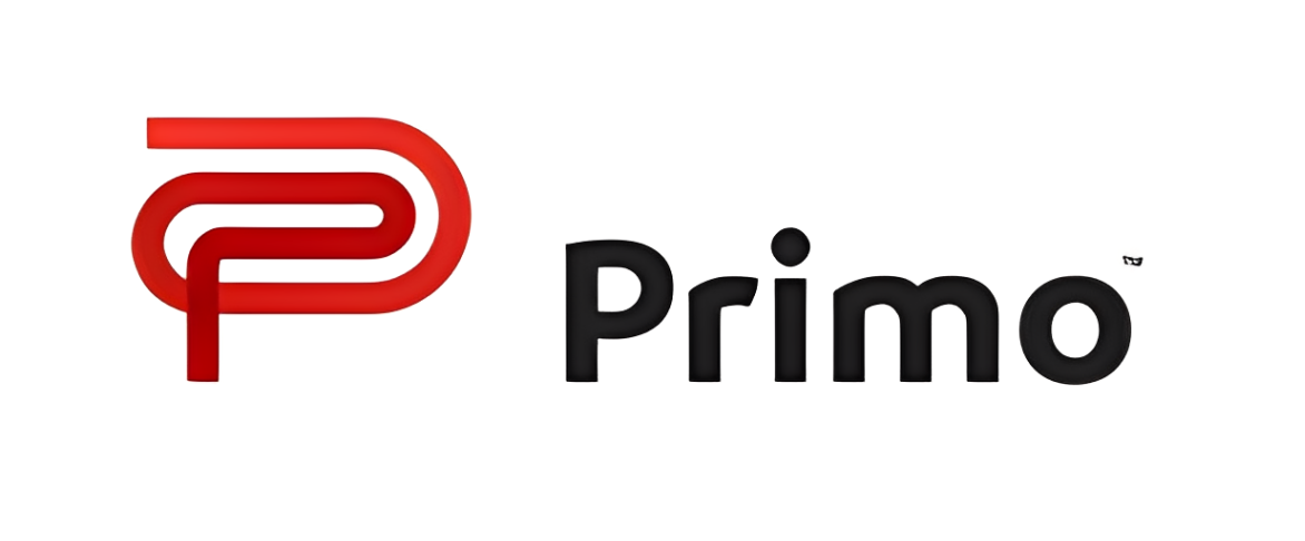 PRIMO