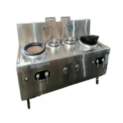 bep-a-2-hong-co-quat-thoi-nhap-khau-koliton-kr-22e