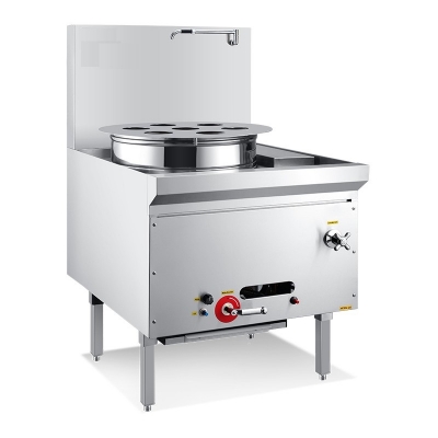 Bếp hấp dimsum đơn gas Koliton GCS-1E nhập khẩu 2 bep-hap-dimsum-don-gas-koliton-gcs-1e-nhap-khau