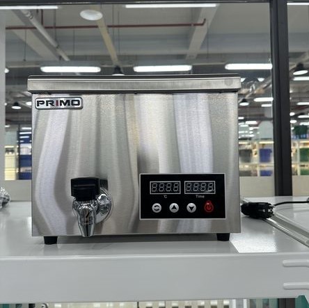 Máy Nấu Chậm Công Nghiệp Primo 0300500581 / 354747 9 may-nau-cham-cong-nghiep-primo-0300500581-354747