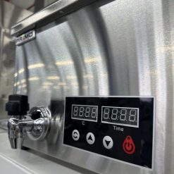 may-nau-cham-cong-nghiep-primo-0300500582-354748