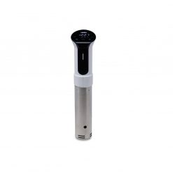 may-nau-cham-sous-vide-vesta-precision-sv82-20-lit