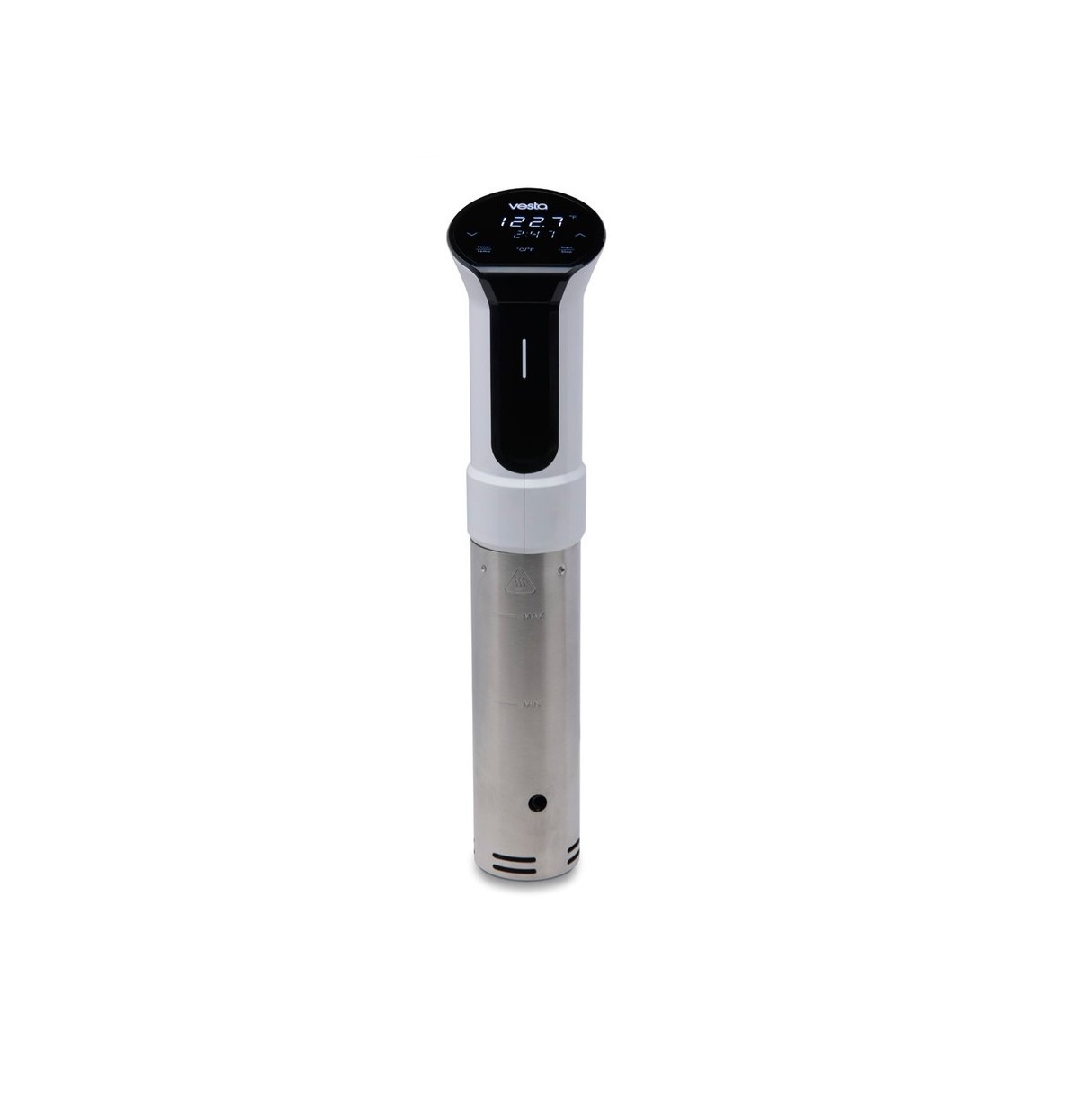 Máy Nấu Chậm Sous Vide Vesta Precision SV82 20 lít 4 may-nau-cham-sous-vide-vesta-precision-sv82-20-lit