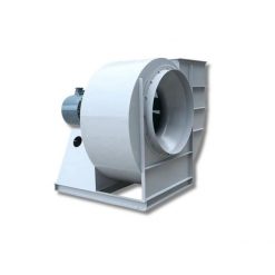 quat-ly-tam-cao-ap-20hp-hdp-2p-20-thuong-hieu-hdp