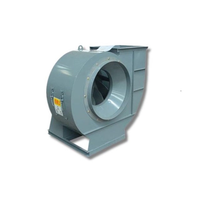 Quạt Ly Tâm Cao Áp 20HP HDP-2P-20 Thương Hiệu HDP 7 quat-ly-tam-cao-ap-20hp-hdp-2p-20-thuong-hieu-hdp