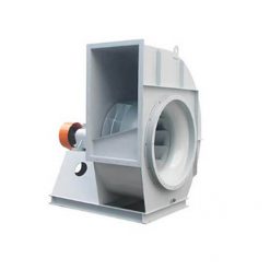 Quạt Ly Tâm Cao Áp 20HP HDP-2P-20 Thương Hiệu HDP 5 quat-ly-tam-cao-ap-20hp-hdp-2p-20-thuong-hieu-hdp