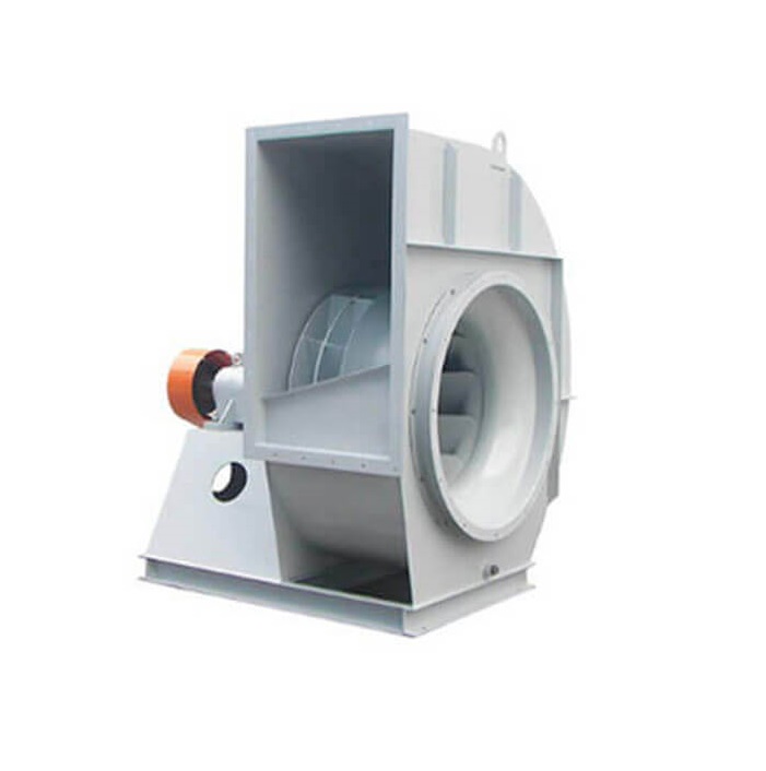 Quạt Ly Tâm Cao Áp 20HP HDP-2P-20 Thương Hiệu HDP 8 quat-ly-tam-cao-ap-20hp-hdp-2p-20-thuong-hieu-hdp