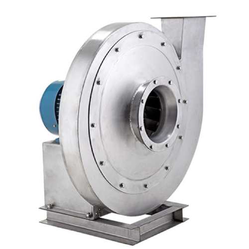 Quạt Ly Tâm Cao Áp 7.5HP Inox HDP – 2P 7.5 Thương Hiệu HDP 8 quat-ly-tam-cao-ap-7-5hp-inox-hdp-2p-7-5-thuong-hieu-hdp