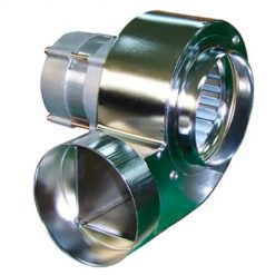 Quạt Ly Tâm Cao Áp 7.5HP Inox HDP – 2P 7.5 Thương Hiệu HDP 6 quat-ly-tam-cao-ap-7-5hp-inox-hdp-2p-7-5-thuong-hieu-hdp