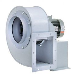 Quạt ly tâm thấp áp 20HP HDP-6P20 Thương Hiệu HDP 9 quat-ly-tam-thap-ap-20hp-hdp-6p20-thuong-hieu-hdp