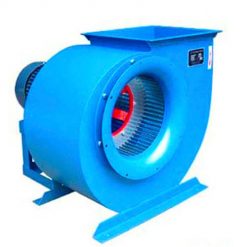 Quạt ly tâm thấp áp 20HP HDP-6P20 Thương Hiệu HDP 8 quat-ly-tam-thap-ap-20hp-hdp-6p20-thuong-hieu-hdp