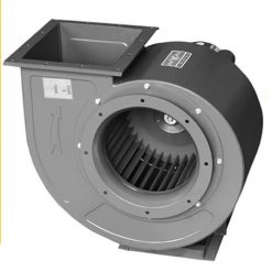 Quạt ly tâm thấp áp 20HP HDP-6P20 Thương Hiệu HDP 7 quat-ly-tam-thap-ap-20hp-hdp-6p20-thuong-hieu-hdp