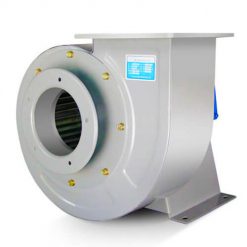 quat-ly-tam-thap-ap-20hp-hdp-6p20-thuong-hieu-hdp