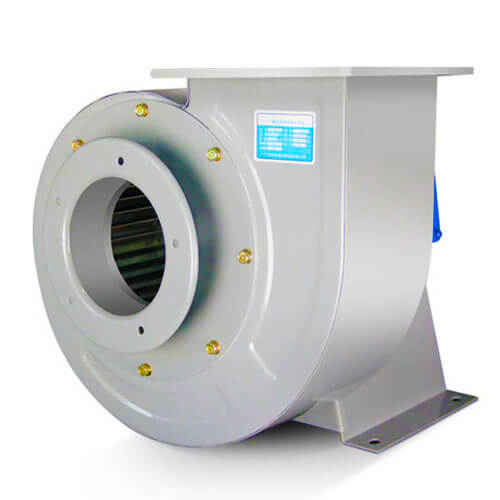 Quạt ly tâm thấp áp 20HP HDP-6P20 Thương Hiệu HDP 11 quat-ly-tam-thap-ap-20hp-hdp-6p20-thuong-hieu-hdp