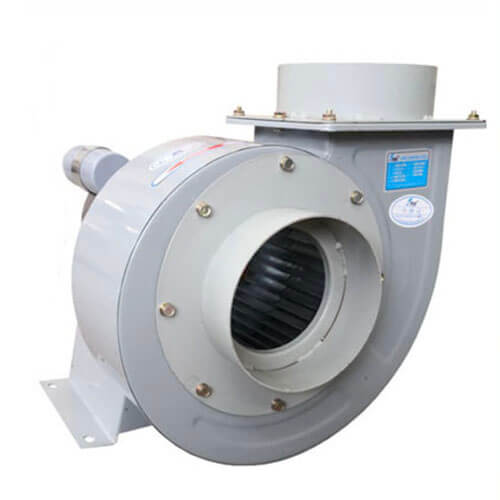 Quạt ly tâm thấp áp 20HP HDP-6P20 Thương Hiệu HDP 10 quat-ly-tam-thap-ap-20hp-hdp-6p20-thuong-hieu-hdp