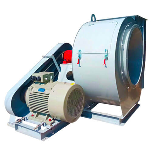 Quạt Ly Tâm Trung Áp Gián Tiếp HDP-4P030 Thương Hiệu HDP 15 quat-ly-tam-trung-ap-gian-tiep-hdp-4p030-thuong-hieu-hdp