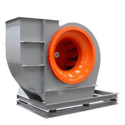 Quạt Ly Tâm Trung Áp Gián Tiếp HDP-4P030 Thương Hiệu HDP 9 quat-ly-tam-trung-ap-gian-tiep-hdp-4p030-thuong-hieu-hdp