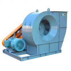 Quạt Ly Tâm Trung Áp Gián Tiếp HDP-4P030 Thương Hiệu HDP 10 quat-ly-tam-trung-ap-gian-tiep-hdp-4p030-thuong-hieu-hdp