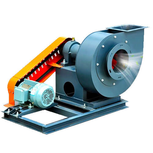 Quạt Ly Tâm Trung Áp Gián Tiếp HDP-4P030 Thương Hiệu HDP 18 quat-ly-tam-trung-ap-gian-tiep-hdp-4p030-thuong-hieu-hdp