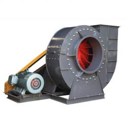 Quạt Ly Tâm Trung Áp Gián Tiếp HDP-4P030 Thương Hiệu HDP 12 quat-ly-tam-trung-ap-gian-tiep-hdp-4p030-thuong-hieu-hdp