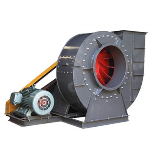 Quạt Ly Tâm Trung Áp Gián Tiếp HDP-4P030 Thương Hiệu HDP 19 quat-ly-tam-trung-ap-gian-tiep-hdp-4p030-thuong-hieu-hdp