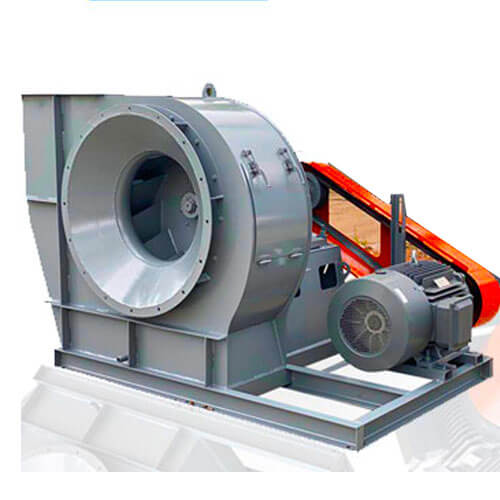 Quạt Ly Tâm Trung Áp Gián Tiếp HDP-4P030 Thương Hiệu HDP 14 quat-ly-tam-trung-ap-gian-tiep-hdp-4p030-thuong-hieu-hdp