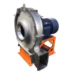 Quạt Ly Tâm Trung Áp Inox 7.5HP Thương Hiệu HDP 10 quat-ly-tam-trung-ap-inox-7-5hp-thuong-hieu-hdp