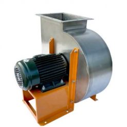 Quạt Ly Thấp Áp 2HP Inox Thương Hiệu HDP 5 quat-ly-thap-ap-2hp-inox-thuong-hieu-hdp