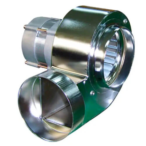 Quạt Ly Thấp Áp 2HP Inox Thương Hiệu HDP 6 quat-ly-thap-ap-2hp-inox-thuong-hieu-hdp