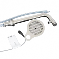 bo-may-nuoc-nong-am-quay-marco-mix-uc3-8l