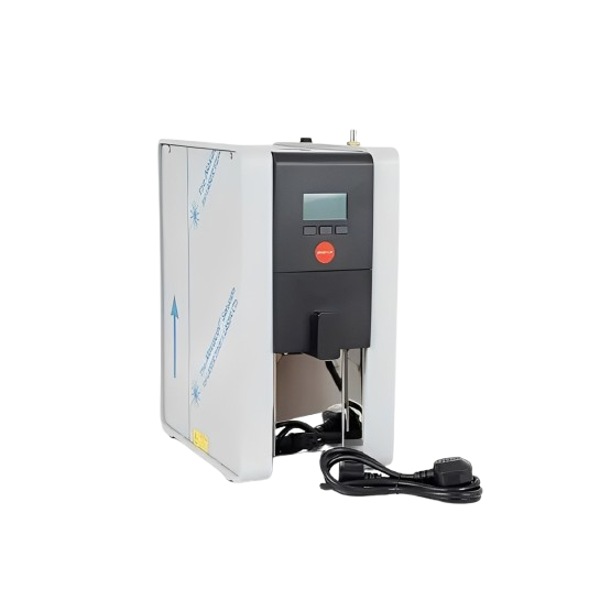 Bộ Máy Nước Nóng Âm Quầy Marco Mix UC3 8L 7 bo-may-nuoc-nong-am-quay-marco-mix-uc3-8l