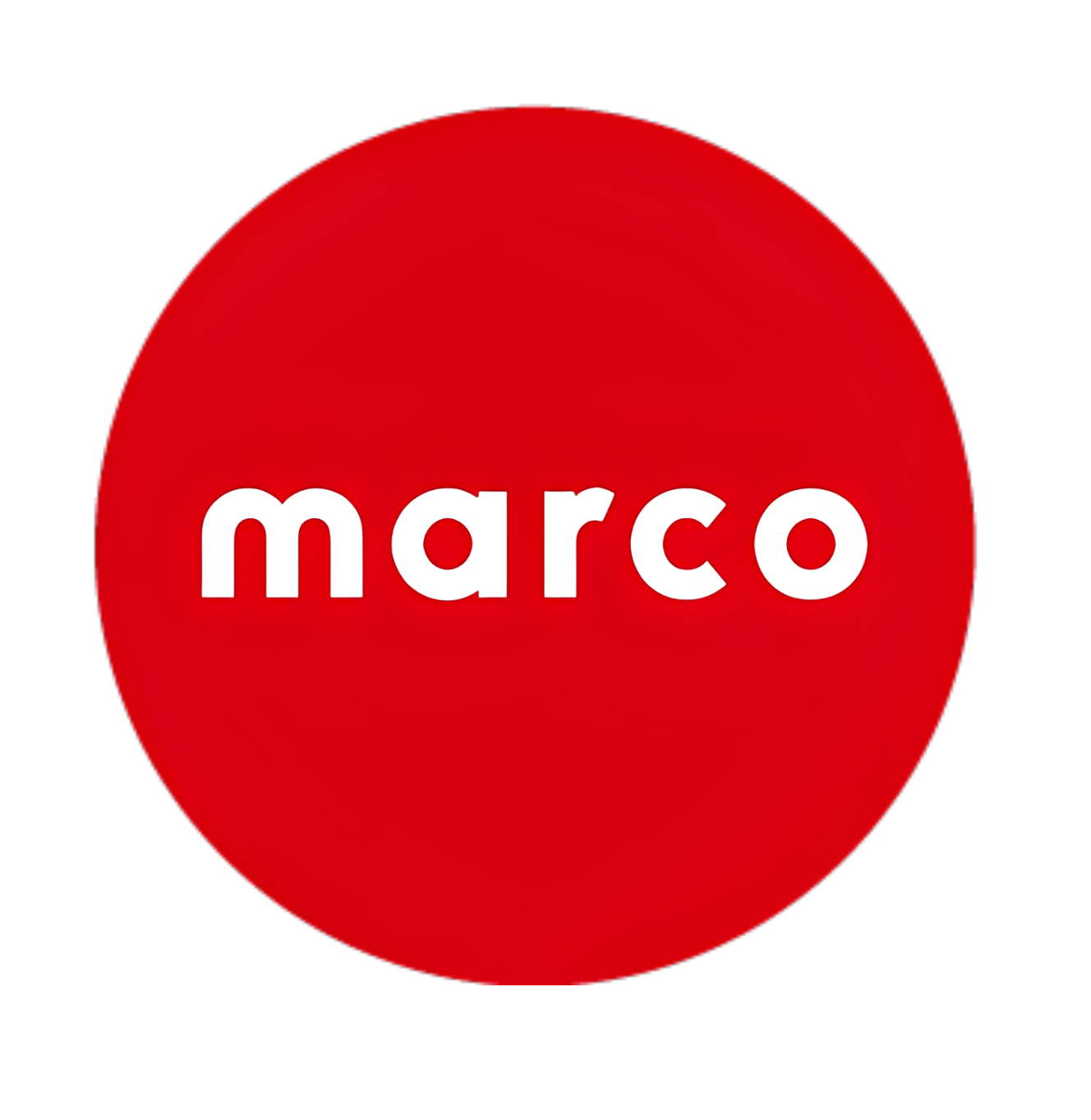 MARCO MARCO