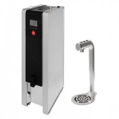 may-nuoc-nong-am-quay-marco-mix-uc8