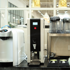 Máy Nước Nóng Âm Quầy Marco Mix UC8 8L 5 may-nuoc-nong-am-quay-marco-mix-uc8