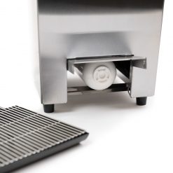 Máy Nước Nóng Để Bàn Kèm Bộ Lọc Nước Marco MT8F 7 may-nuoc-nong-de-ban-kem-bo-loc-nuoc-marco-mt8f