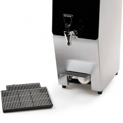 may-nuoc-nong-de-ban-kem-bo-loc-nuoc-marco-mt8f