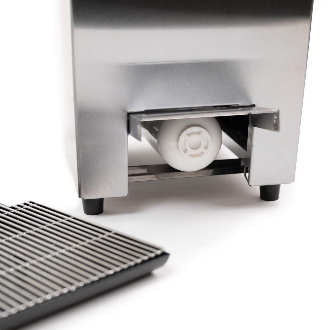 Máy Nước Nóng Để Bàn Kèm Bộ Lọc Nước Marco MT8F 11 may-nuoc-nong-de-ban-kem-bo-loc-nuoc-marco-mt8f