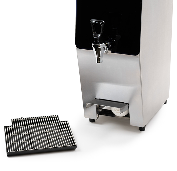 Máy Nước Nóng Để Bàn Kèm Bộ Lọc Nước Marco MT8F 10 may-nuoc-nong-de-ban-kem-bo-loc-nuoc-marco-mt8f