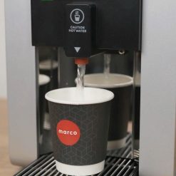 Máy Nước Nóng Để Bàn Marco Mix PB3 3 Lít 5 may-nuoc-nong-de-ban-marco-mix-pb3