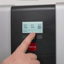 may-nuoc-nong-de-ban-marco-mix-pb3