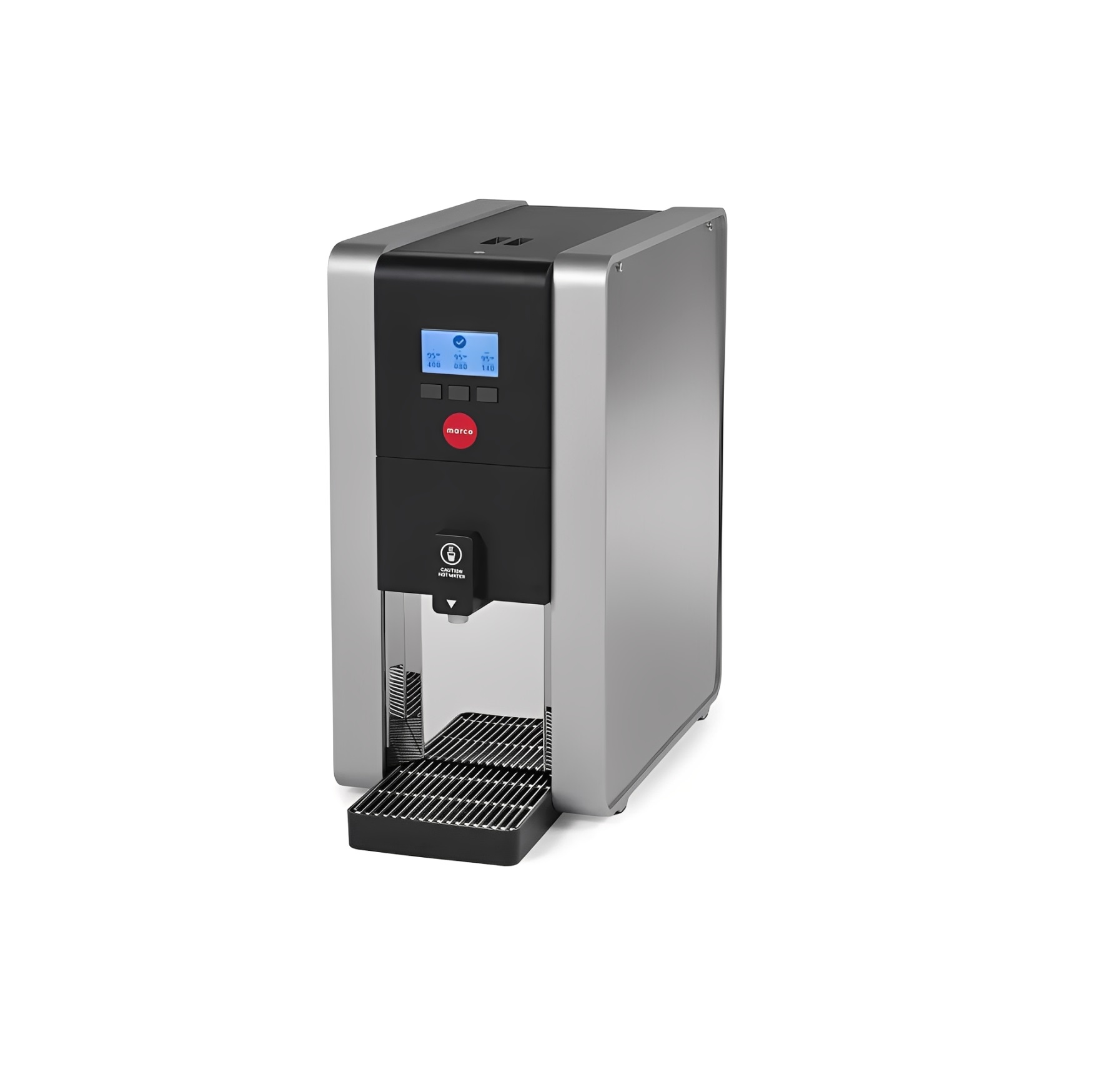 Máy Nước Nóng Để Bàn Marco Mix PB8 6 may-nuoc-nong-de-ban-marco-mix-pb3