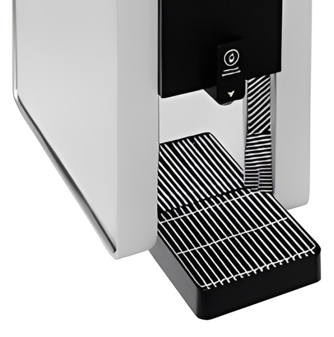 Máy Nước Nóng Để Bàn Marco Mix PB8 7 may-nuoc-nong-de-ban-marco-mix-pb8