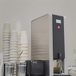 Máy Nước Nóng Để Bàn Marco Mix PB8 5 may-nuoc-nong-de-ban-marco-mix-pb8