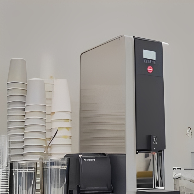 Máy Nước Nóng Để Bàn Marco Mix PB8 8 may-nuoc-nong-de-ban-marco-mix-pb8