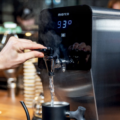 may-nuoc-nong-de-ban-mt8