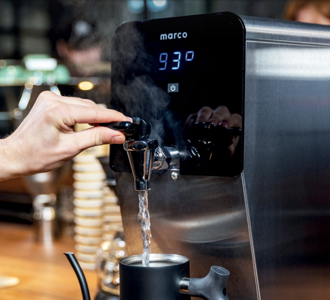 Máy Nước Nóng Để Bàn Marco MT8 5 may-nuoc-nong-de-ban-mt8