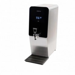 may-nuoc-nong-de-ban-mt8