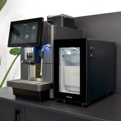 may-pha-ca-phe-cam-ung-tu-dong-saeco-se-120